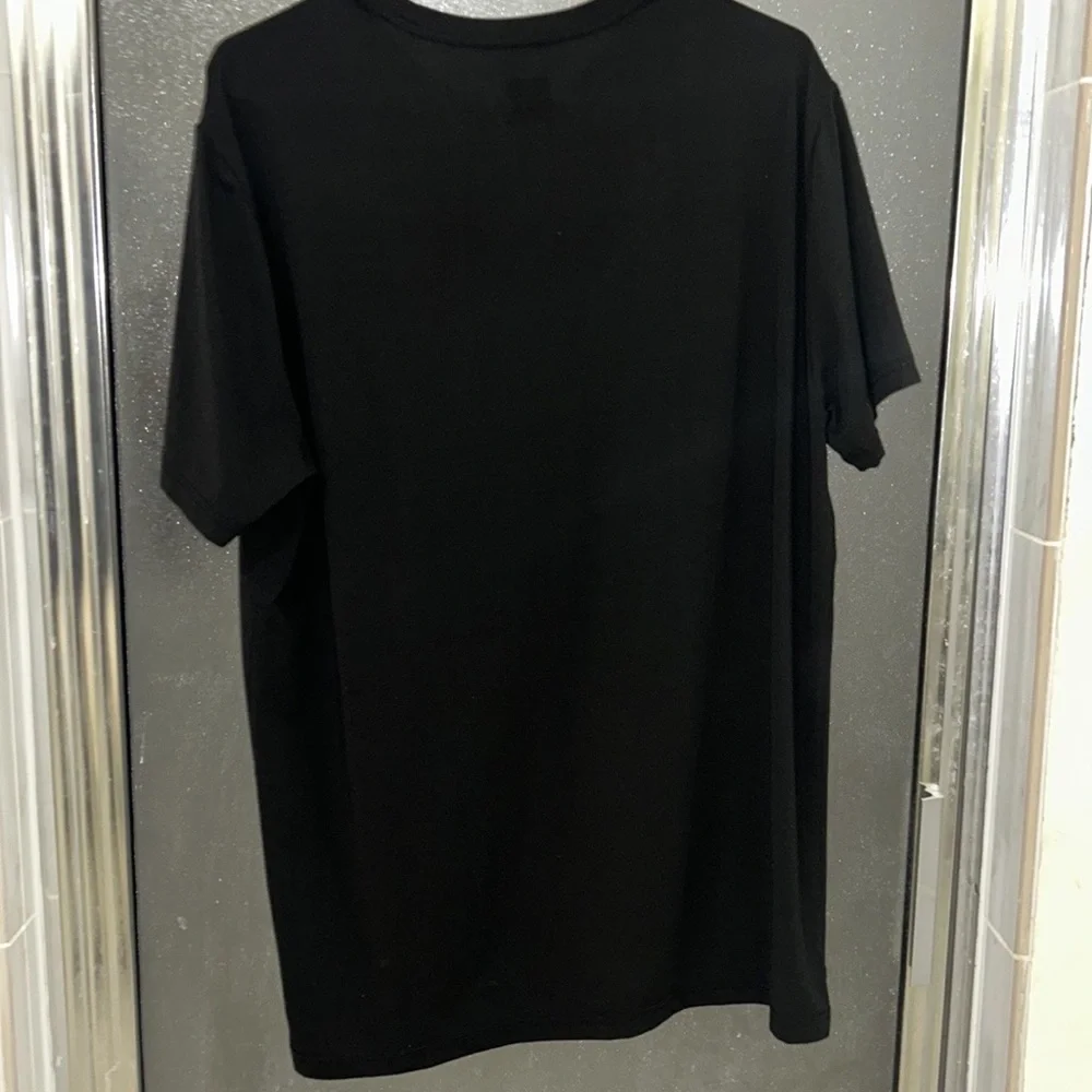 32 degree men’s undershirt